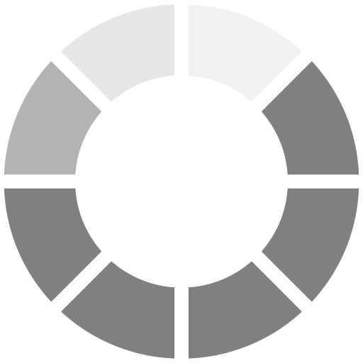 loading animated png 5